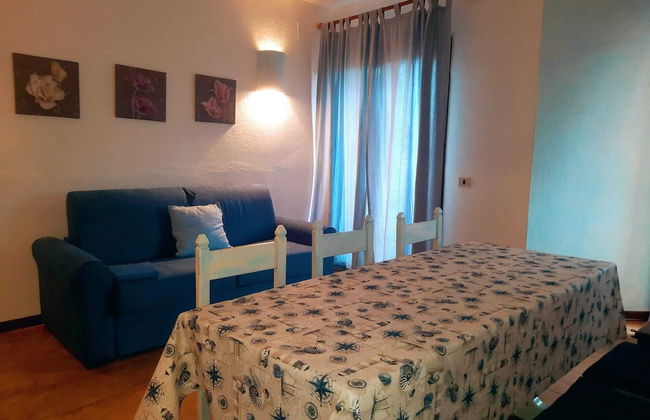 Le Residenze La Marmorata - Foto 57