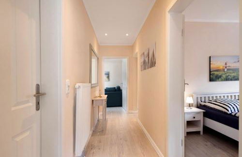 Sabines Ferienwohnung 2 - Foto 10