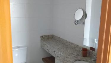 Acomodação Tranquila (Centro de Campos) - Foto 2