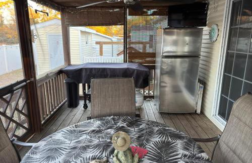 Holden Moore Beach House - Foto 19