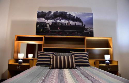 CASA DA BARREIRA 121202/AL (Alojamento Local) - Foto 11