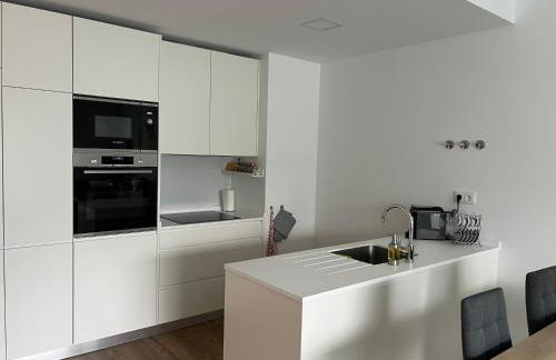 Appartement T1 Faro - Foto 24