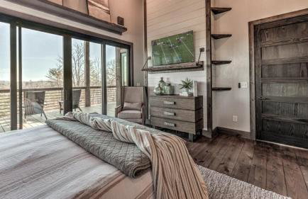 6 Acre Summit - Foto 29