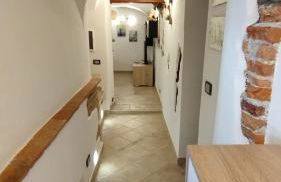 Dal Pescatore - Foto 12