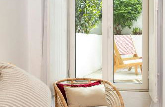 Alma da Vida Ferragudo - Foto 33