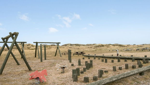 "Emiljan" - 400m from the sea - Foto 3, Outdoor