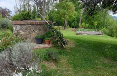 Agriturismo Riparossa - Foto 16