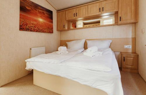 Villa Hexengericht - Photo 37