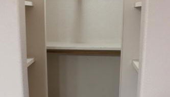 Yuma Sunset Villa - Foto 2