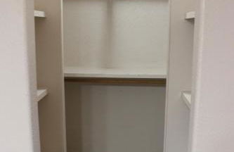 Yuma Sunset Villa - Foto 2