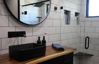 Oahu's Best Kept Secret - Photo 26