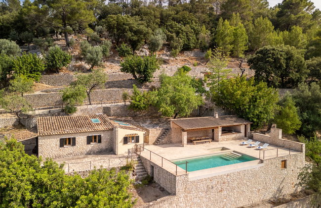 Can Garcia - Photo 33