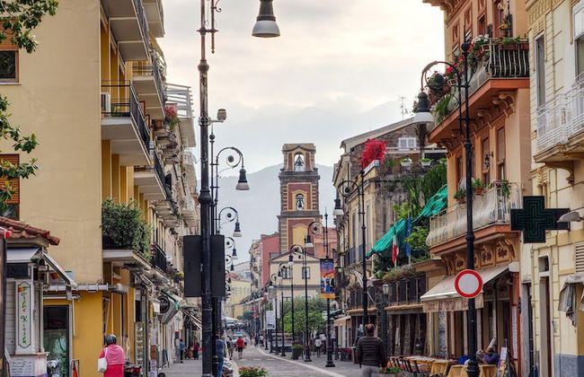 Dea Guest House - Photo 50