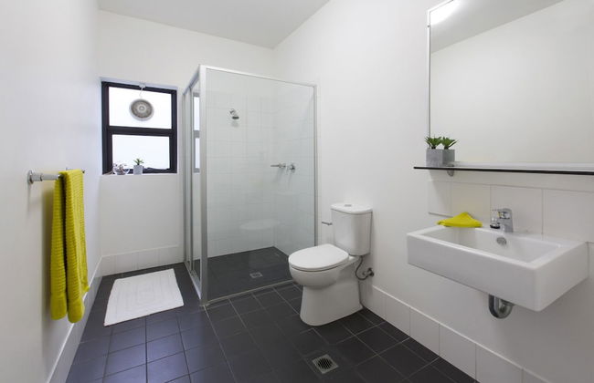 Unsw Village - Foto 9