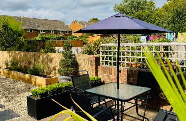 Tudhoe Park Villas - Foto 37