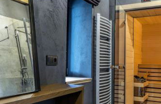 N°75- Na Uboczu - Foto 43