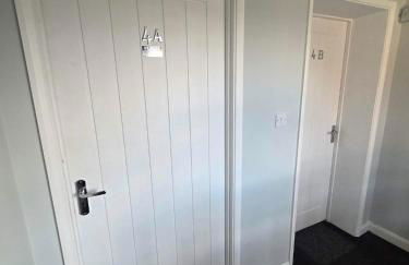 4a Smart Apartments - Foto 12