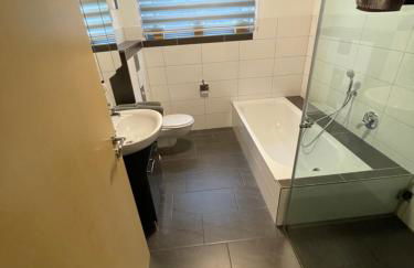 Ferienwohnung Meiwes - Foto 21