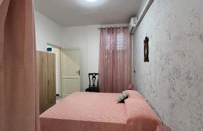 Residence Toscano - Foto 9