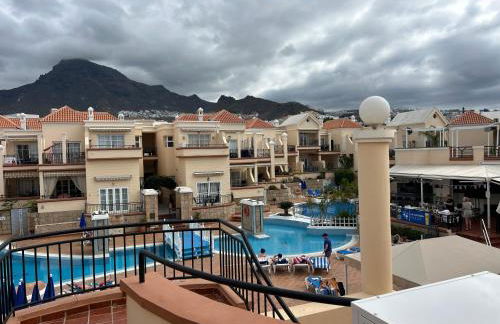 YuccaPark Stephanie - Foto 33