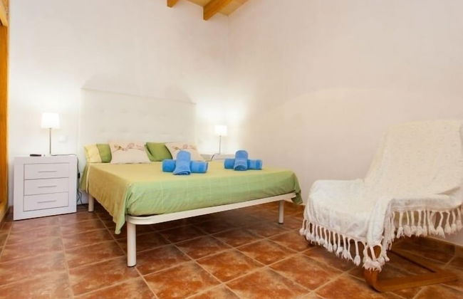 Villa Paula - Foto 4