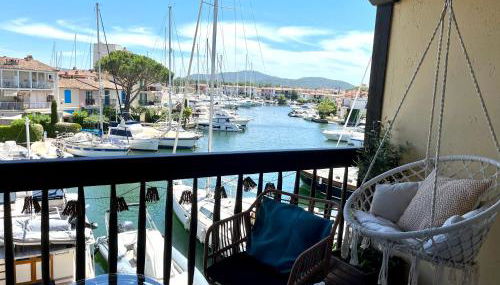 coup de cœur - Foto 2