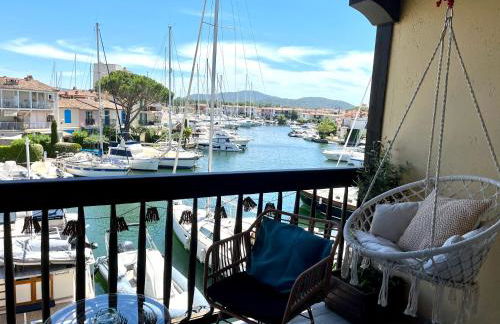 coup de cœur - Foto 2