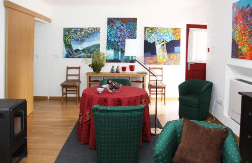 Casas do Prior - Foto 21