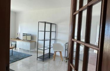 Alvor Ocean View - Foto 17