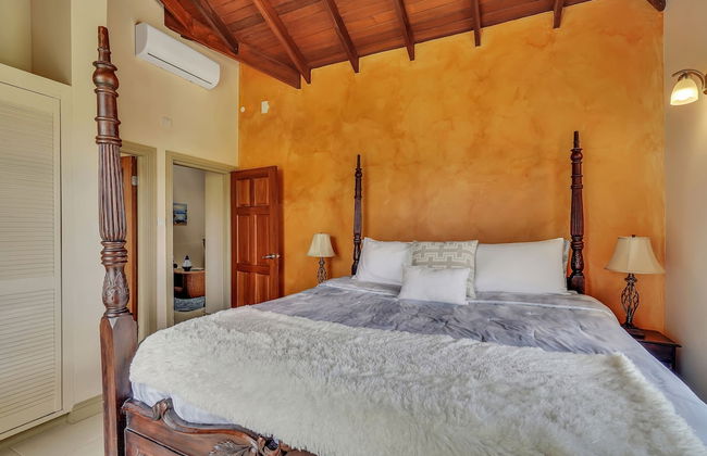 Mandela Court Grenada - Foto 55