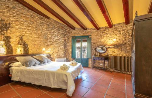 Casa con jardín en el Empordà, Relax total - Foto 27