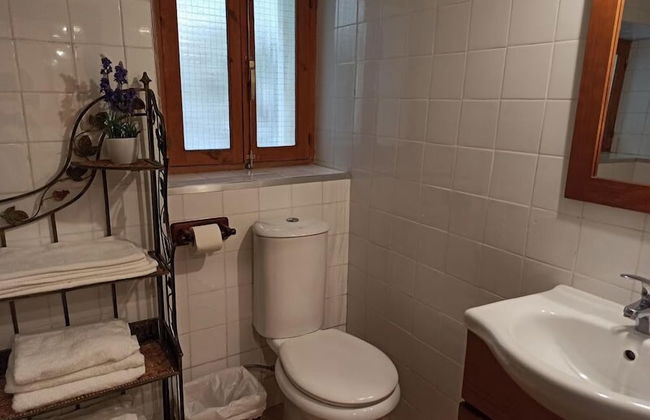 Apartamento Pría - Foto 6