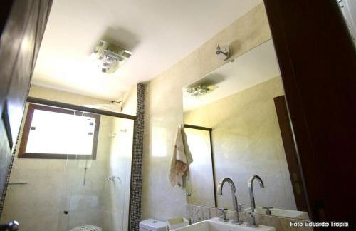 Solar Douro - Foto 36