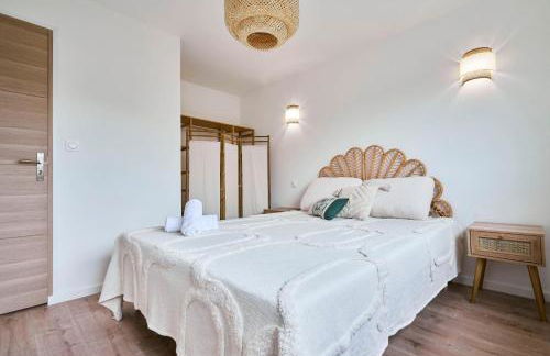 Proche Lille - Terrasse - Charmant - Foto 9