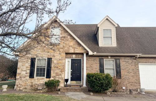 Shoreham Luxe Vibrant 4BR 2,5BA with Waterfront - Foto 68