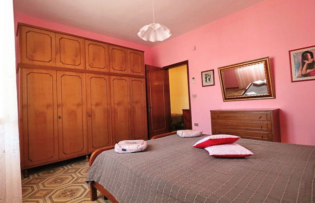 Residence Blues - Photo 11