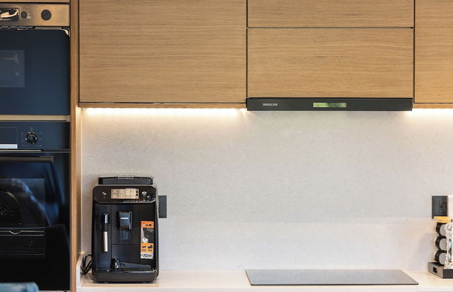 Elmima Villa - Foto 38