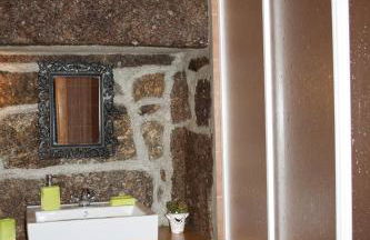 Casa de Pedra - Foto 26