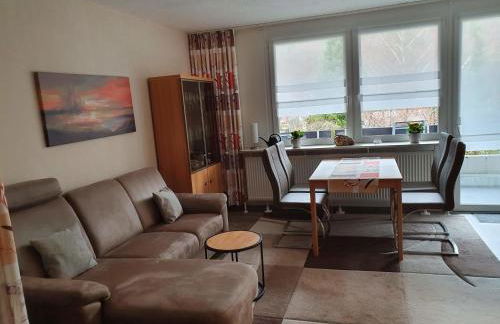 Ferienwohnung Todtmoos - Foto 6