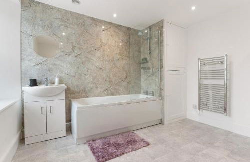 Delightful Family Getaway Cornwall - Foto 44