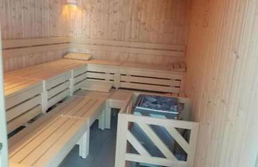 le loft de la riviéra - Foto 15