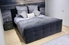 The Cottages - Pet Friendly - Photo 63