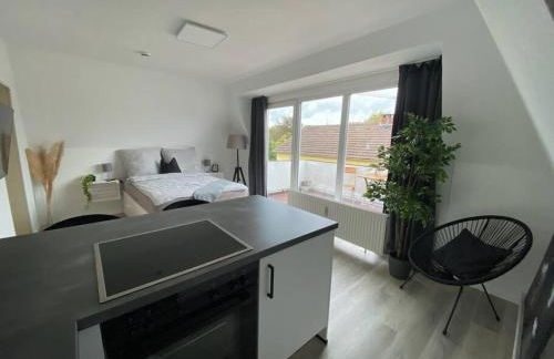 meine OldenBurg - wohlfühlen wie zu Hause. - Photo 7