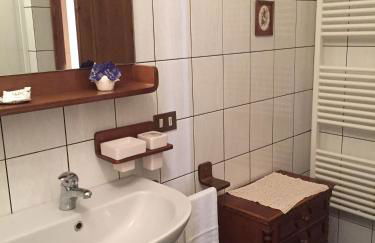 Casa Sperandini - Foto 36