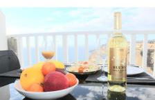 Sandra Amadores - Photo 33