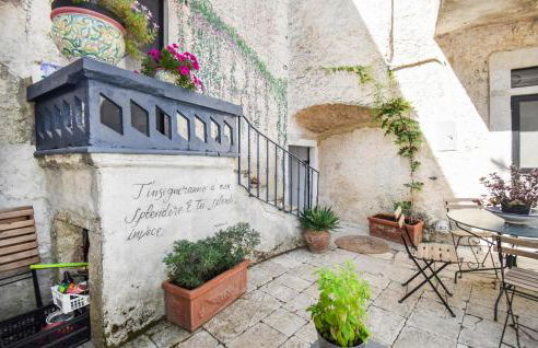 Beautiful Apartment In Filignano - Foto 11