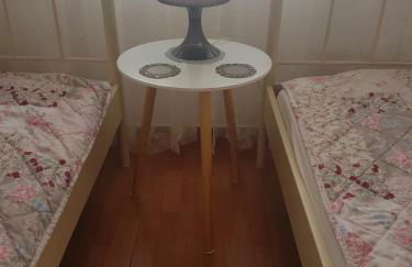 Sol y Luz - Photo 68