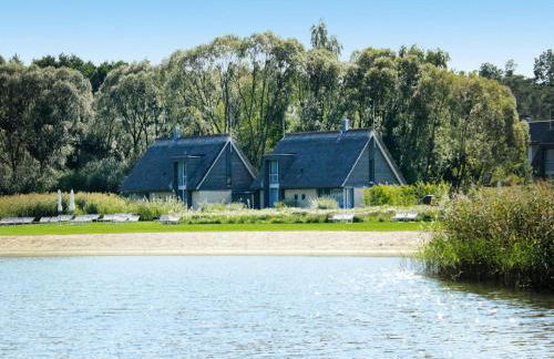 Doppelhaushaelfte, Twietfort - Foto 22