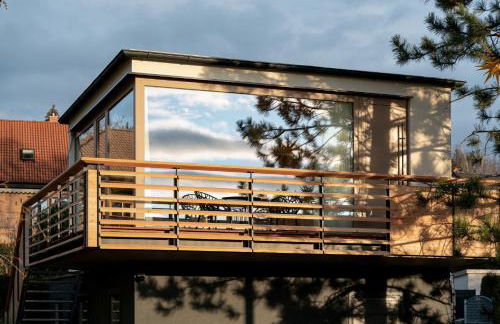 Appartement Traumblick - Foto 24