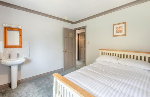 Mallard - Uk41033 - Foto 8